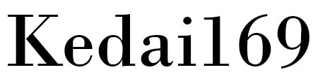 Kedai169